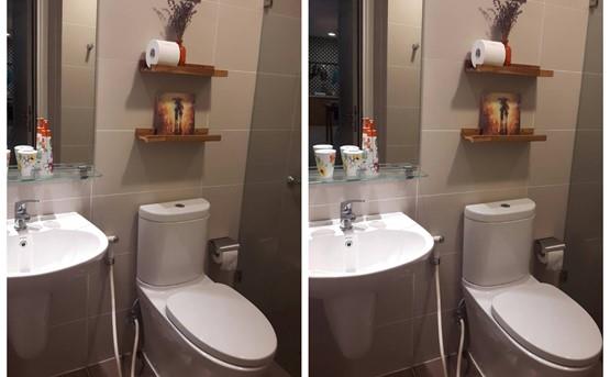 apartment for rent in district 2 D2141918 Yến (4)